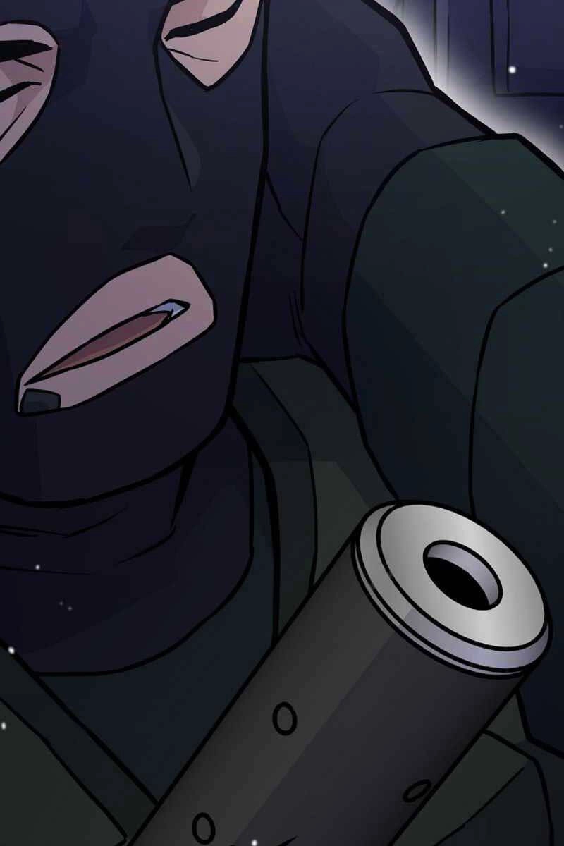 Hồi Quy Giả Chapter 27 - 52