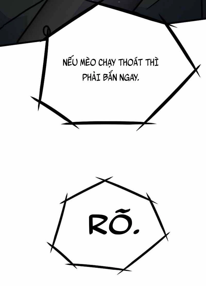 Hồi Quy Giả Chapter 27 - 53