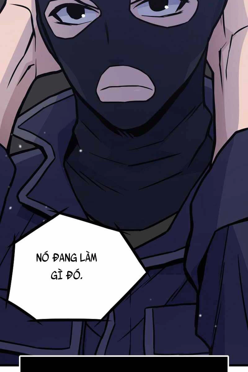 Hồi Quy Giả Chapter 27 - 55