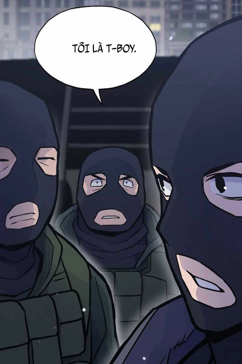 Hồi Quy Giả Chapter 27 - 57