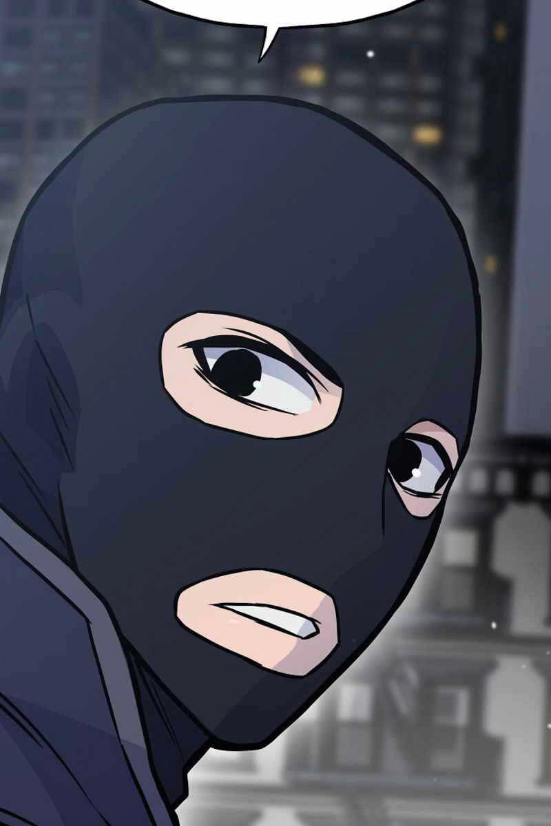 Hồi Quy Giả Chapter 27 - 59