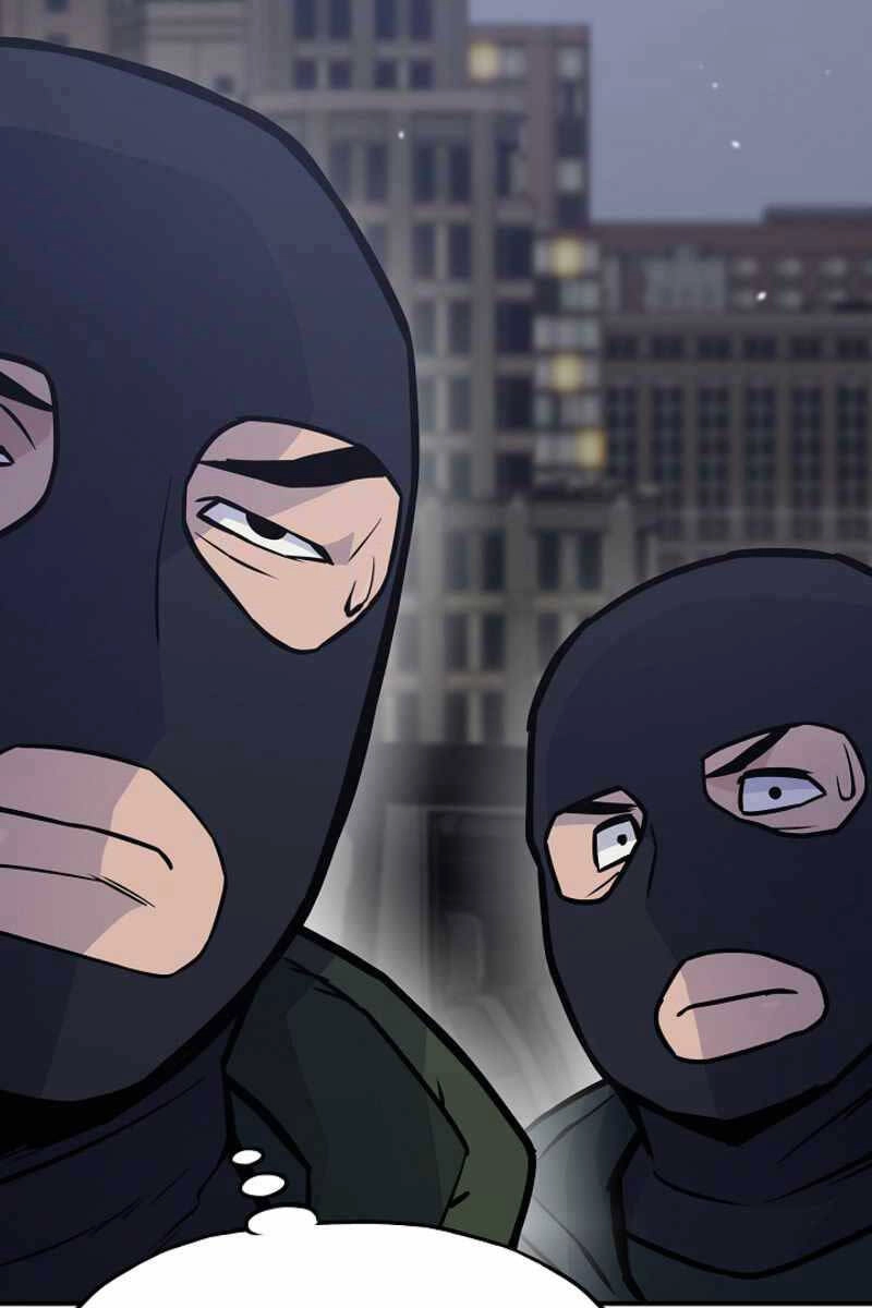 Hồi Quy Giả Chapter 27 - 62