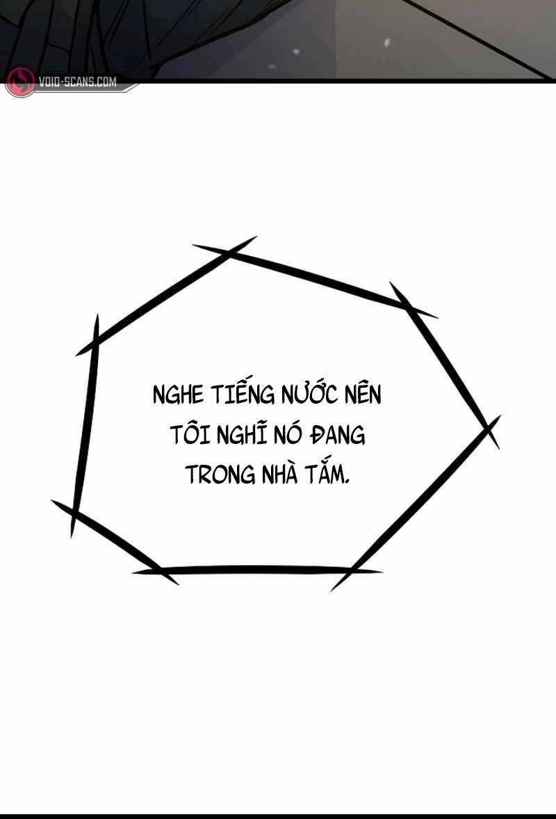 Hồi Quy Giả Chapter 27 - 65