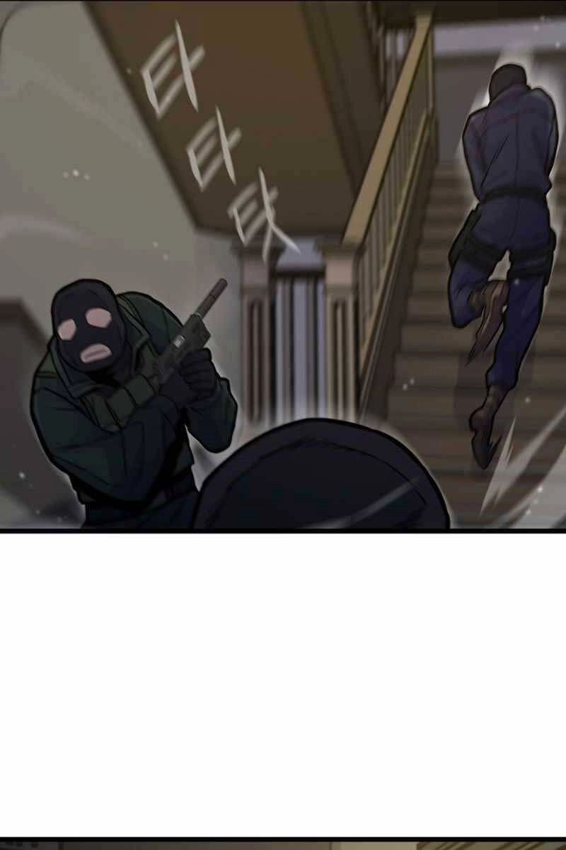 Hồi Quy Giả Chapter 27 - 66