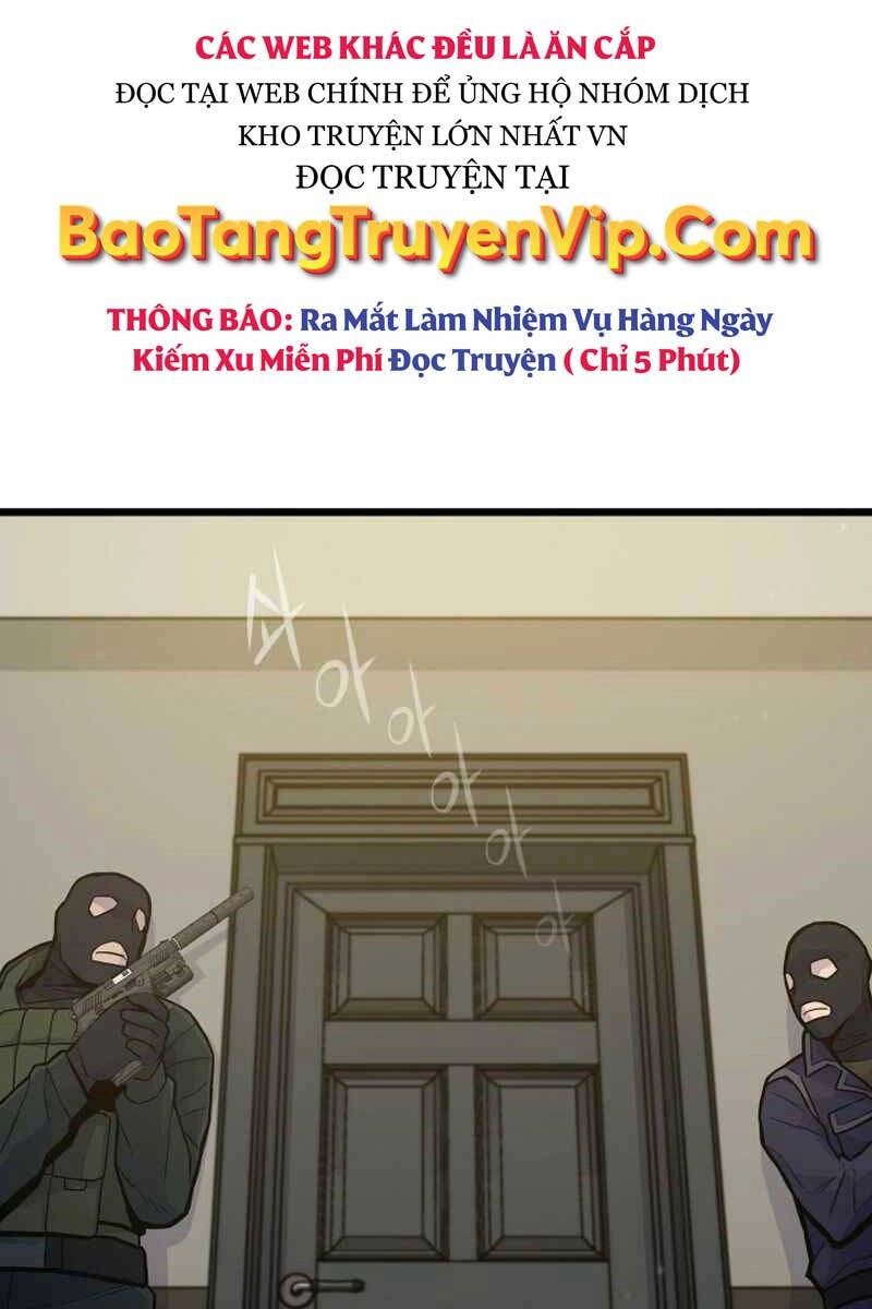 Hồi Quy Giả Chapter 27 - 68