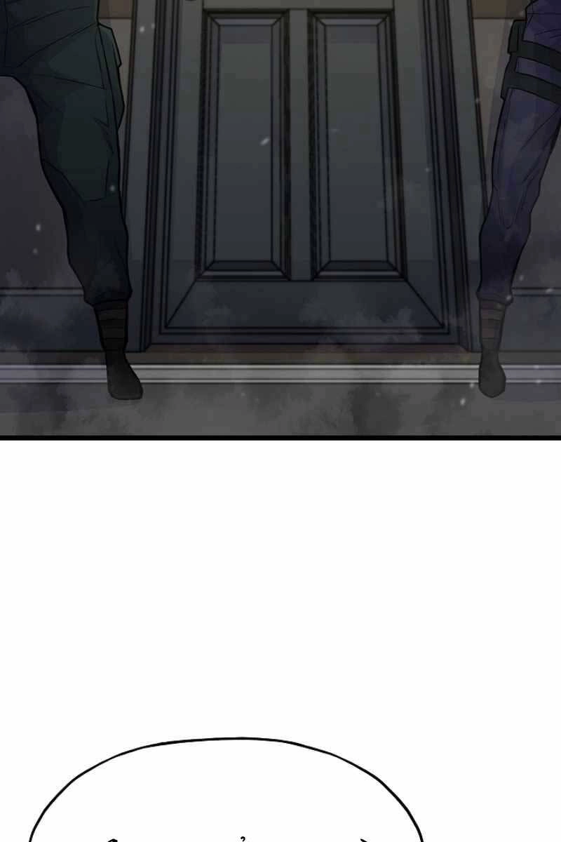 Hồi Quy Giả Chapter 27 - 69