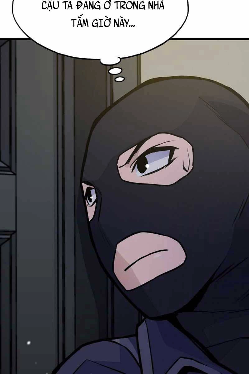 Hồi Quy Giả Chapter 27 - 70