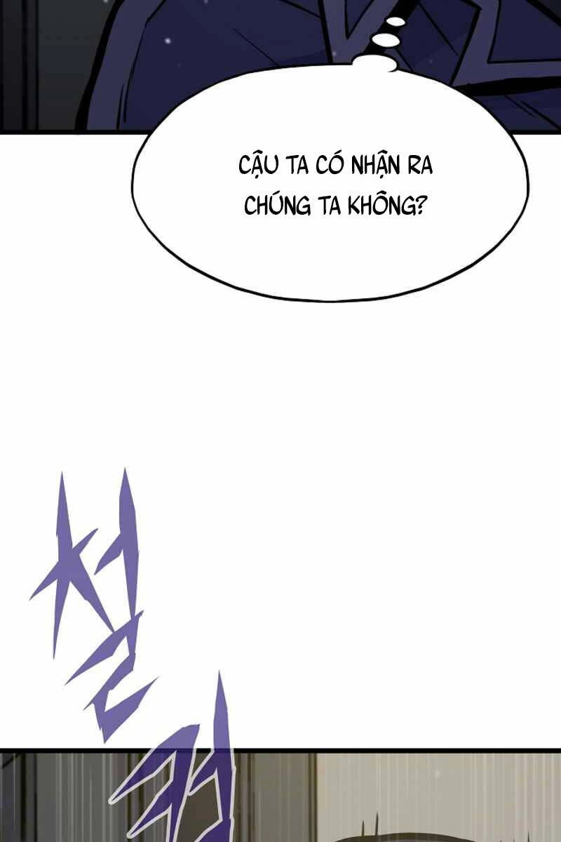 Hồi Quy Giả Chapter 27 - 71