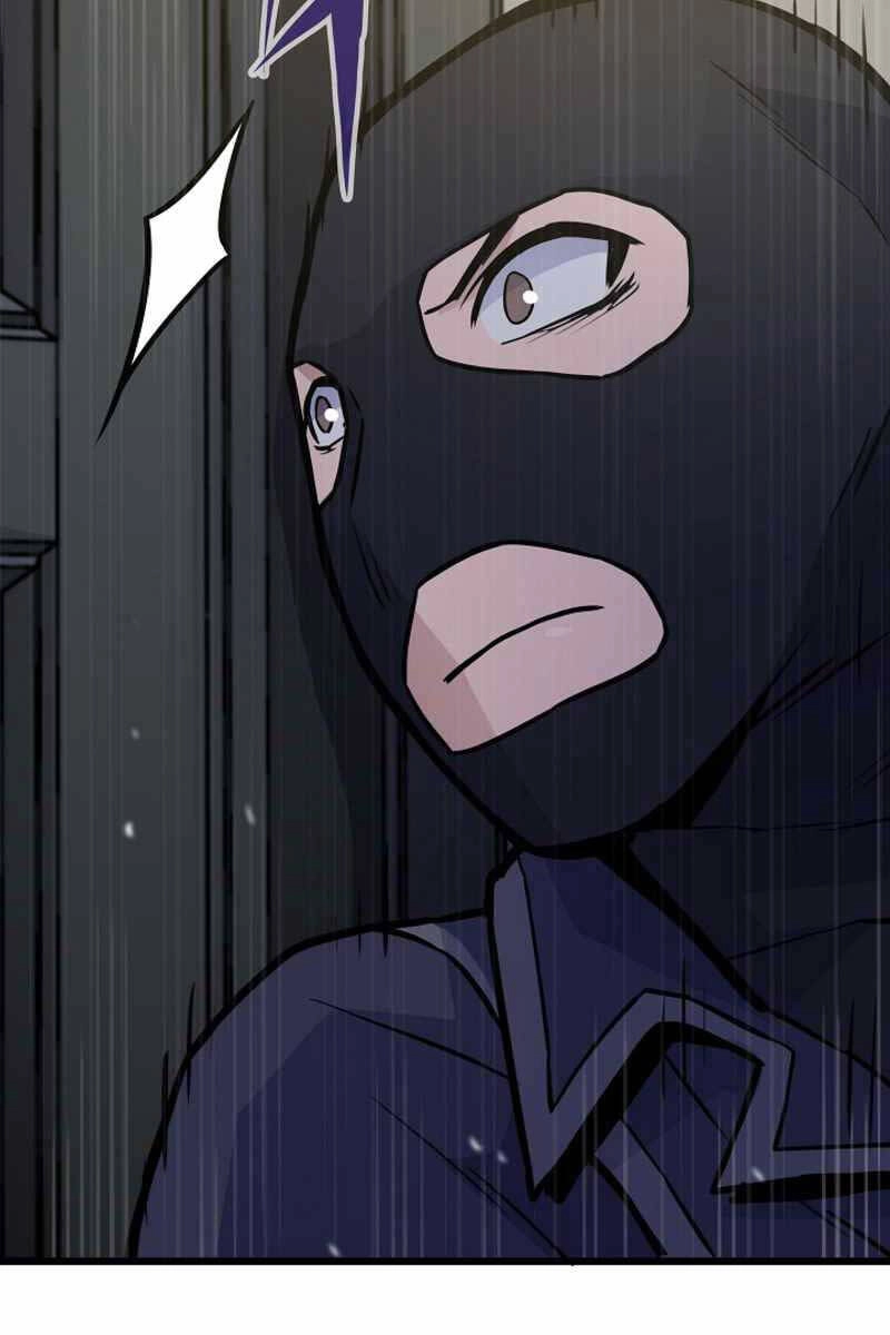 Hồi Quy Giả Chapter 27 - 72