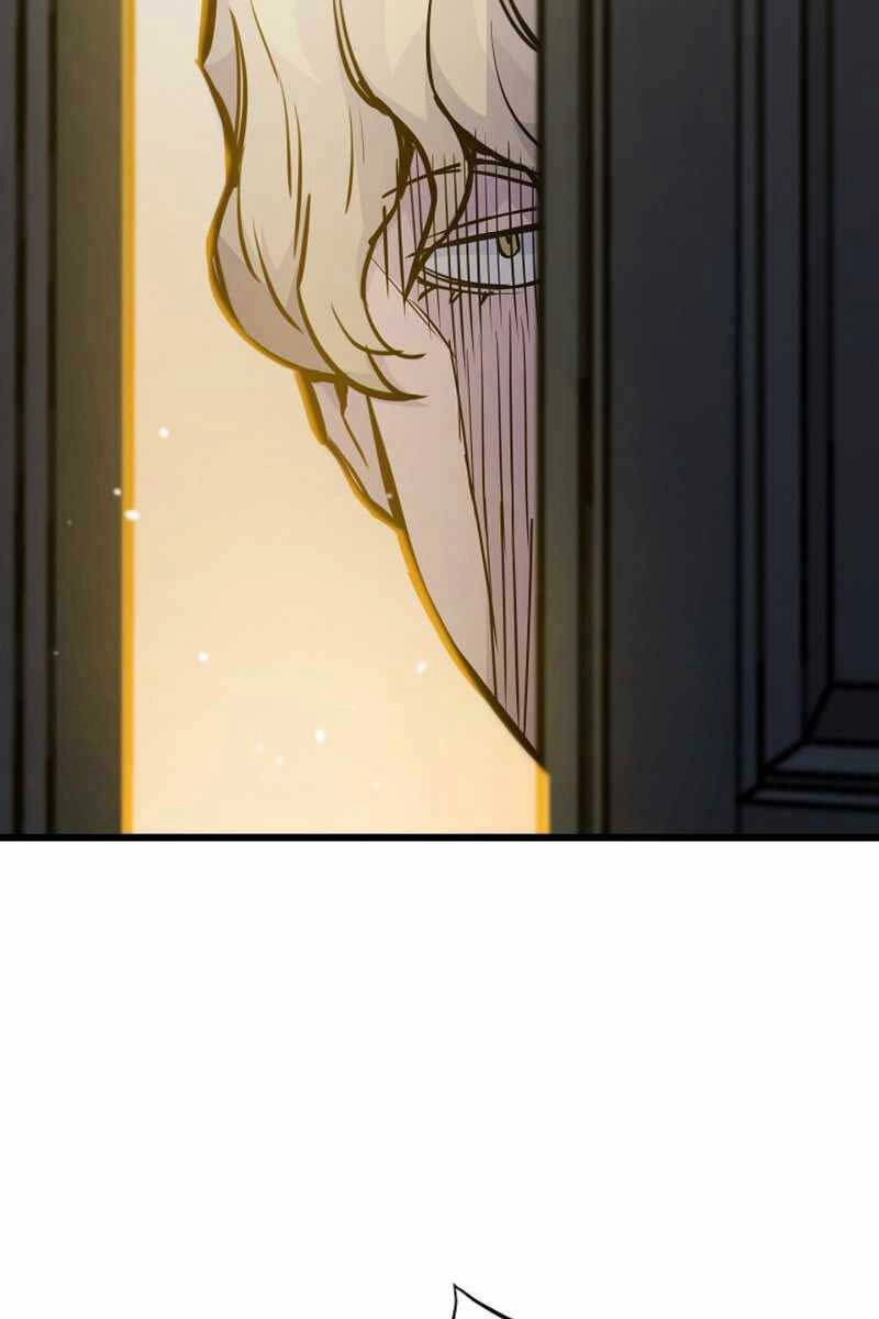 Hồi Quy Giả Chapter 27 - 75