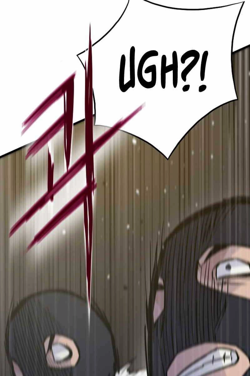 Hồi Quy Giả Chapter 27 - 76