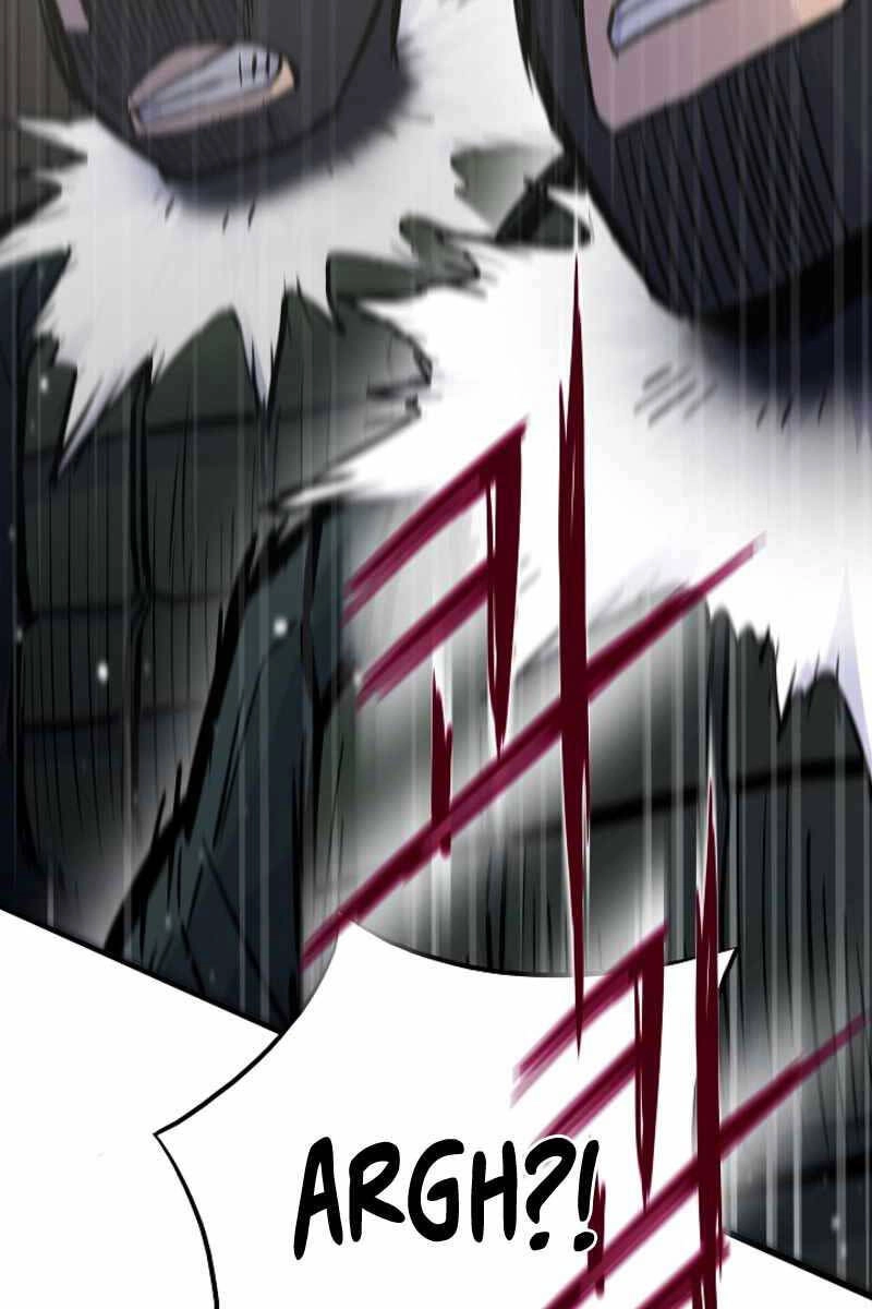 Hồi Quy Giả Chapter 27 - 77