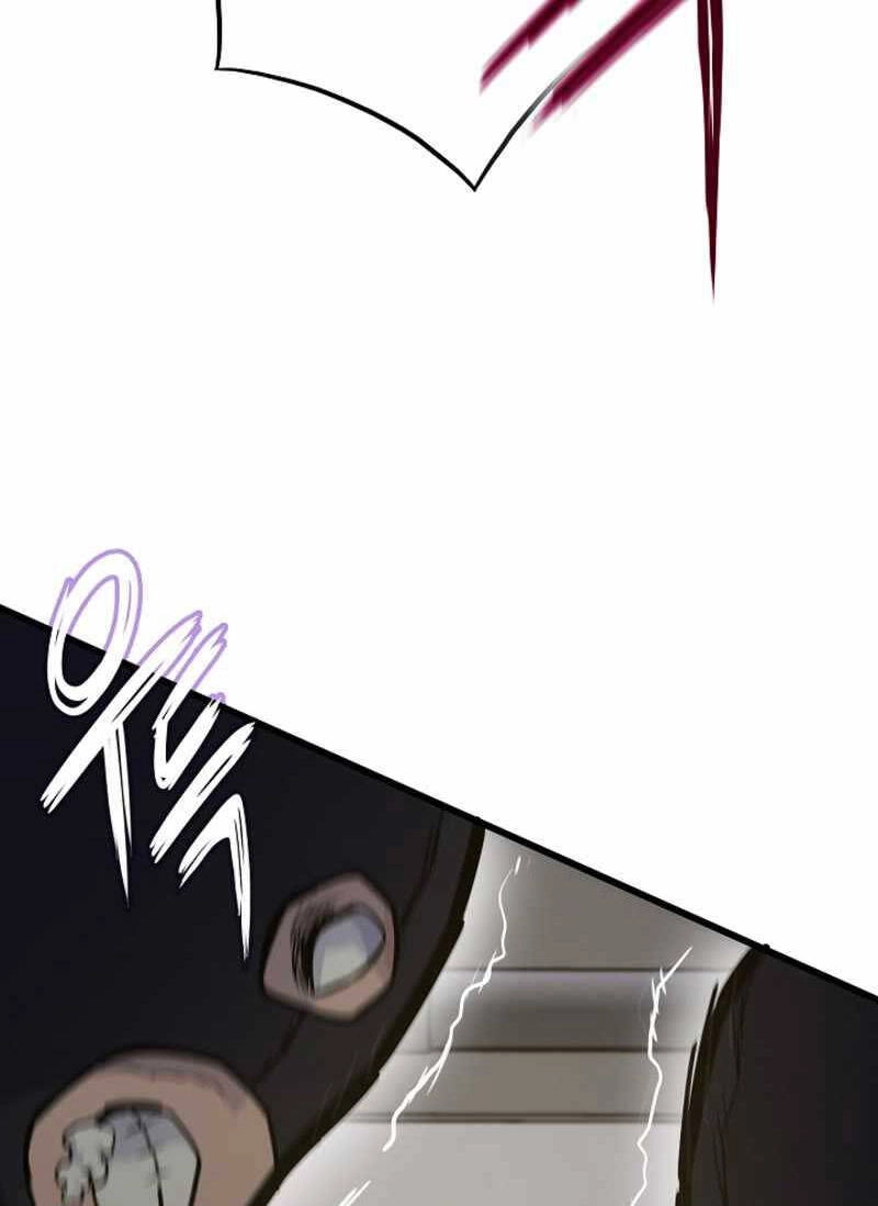 Hồi Quy Giả Chapter 27 - 78