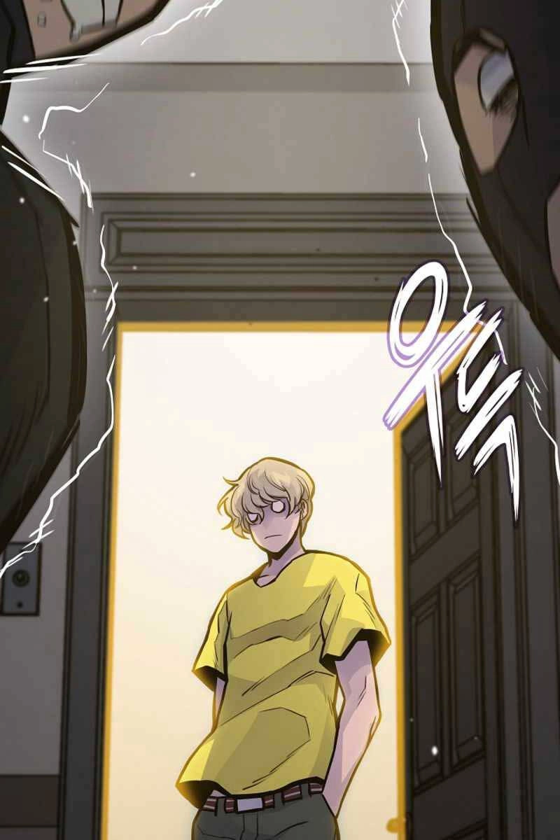 Hồi Quy Giả Chapter 27 - 79