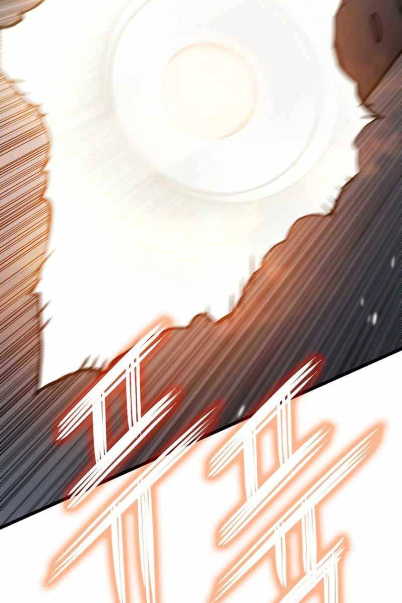 Hồi Quy Giả Chapter 27 - 82