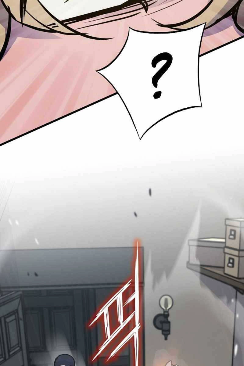 Hồi Quy Giả Chapter 27 - 84