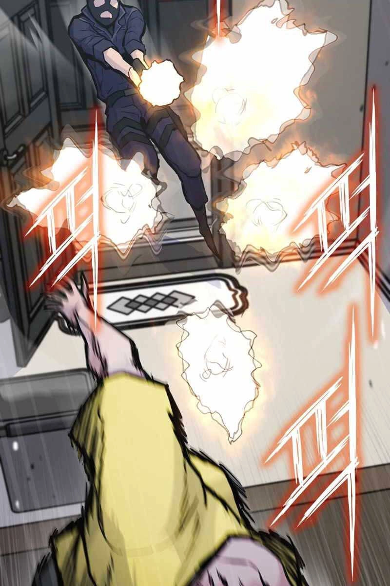 Hồi Quy Giả Chapter 27 - 85