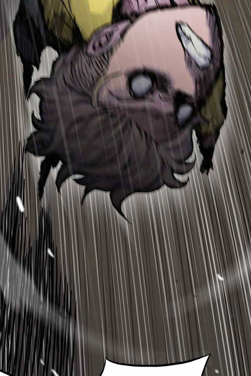 Hồi Quy Giả Chapter 27 - 86