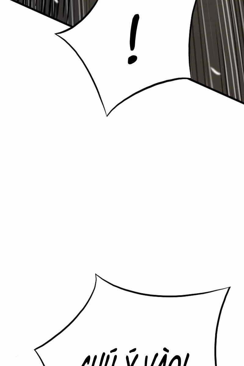 Hồi Quy Giả Chapter 27 - 87