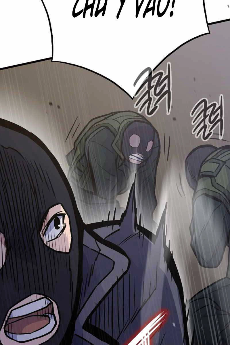 Hồi Quy Giả Chapter 27 - 88