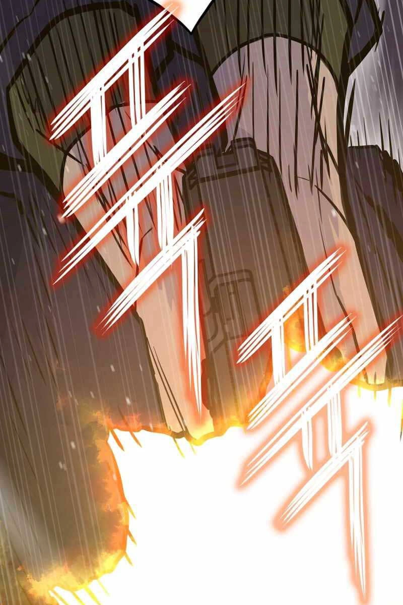 Hồi Quy Giả Chapter 27 - 90