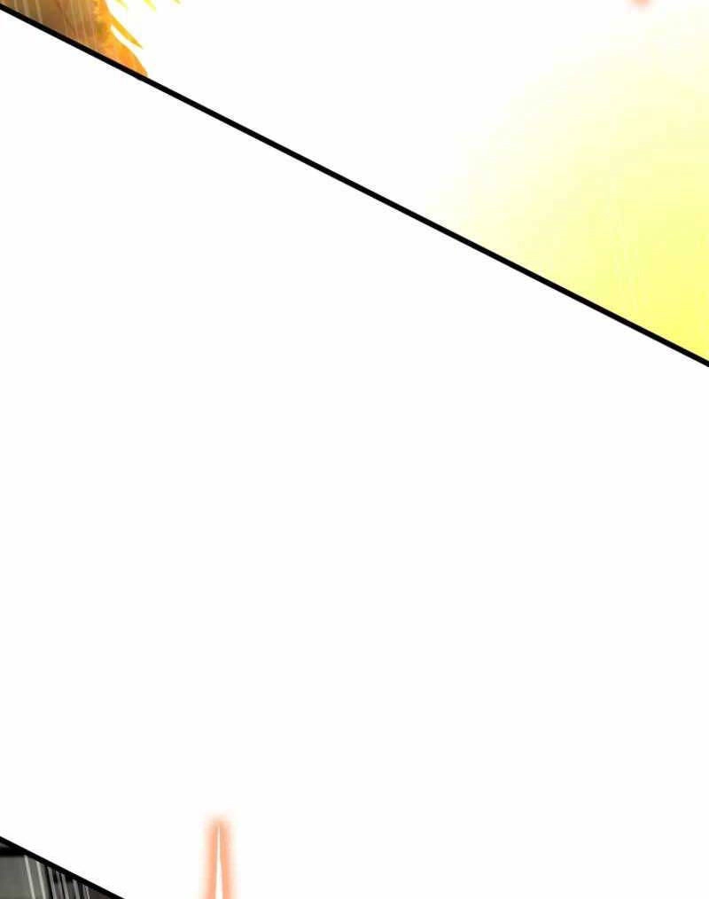 Hồi Quy Giả Chapter 27 - 91