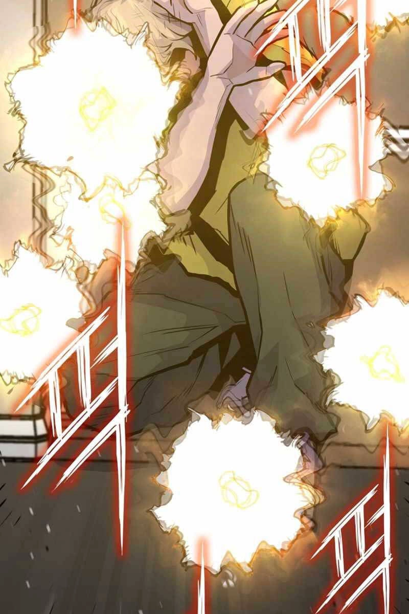 Hồi Quy Giả Chapter 27 - 93