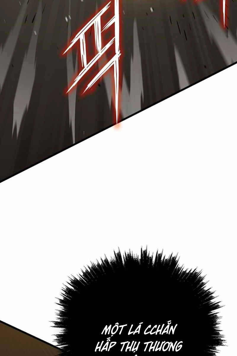 Hồi Quy Giả Chapter 27 - 94