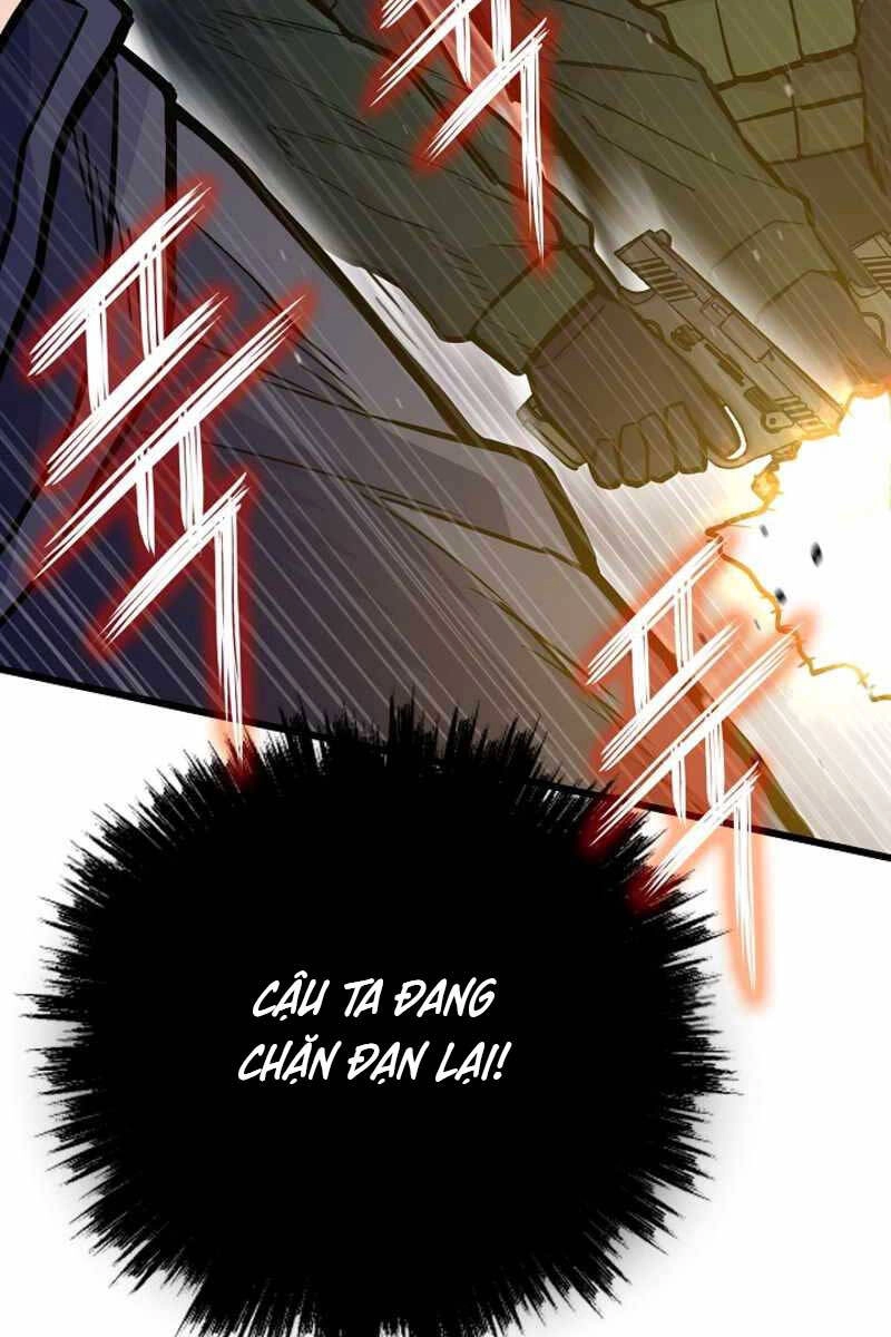 Hồi Quy Giả Chapter 27 - 96