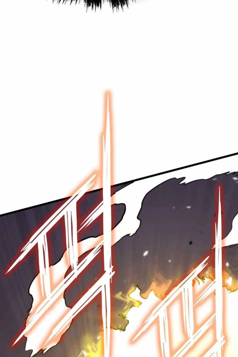 Hồi Quy Giả Chapter 27 - 97