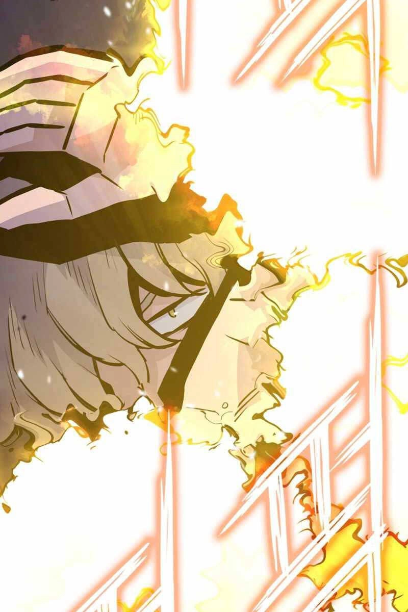 Hồi Quy Giả Chapter 27 - 98