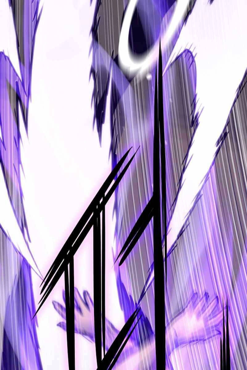 Hồi Quy Giả Chapter 27 - 106