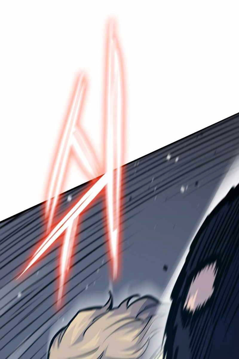 Hồi Quy Giả Chapter 27 - 126