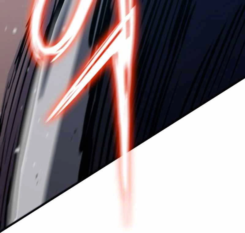 Hồi Quy Giả Chapter 27 - 128