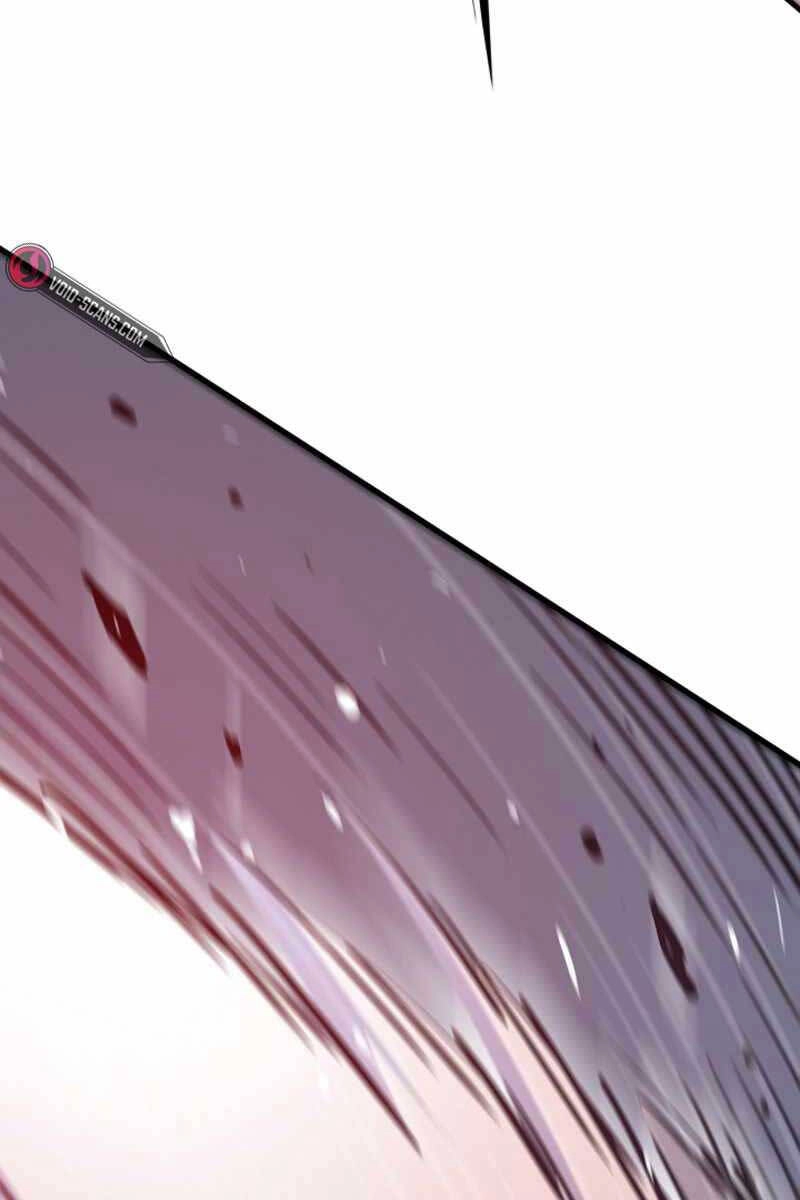 Hồi Quy Giả Chapter 27 - 133