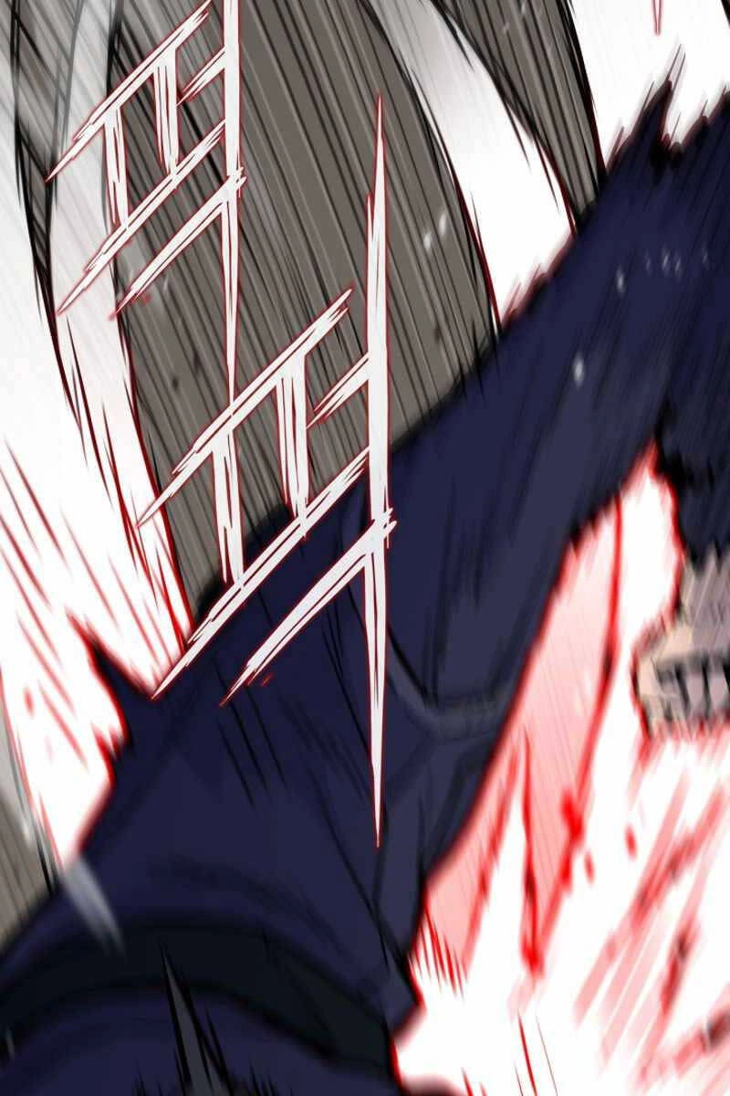 Hồi Quy Giả Chapter 27 - 139