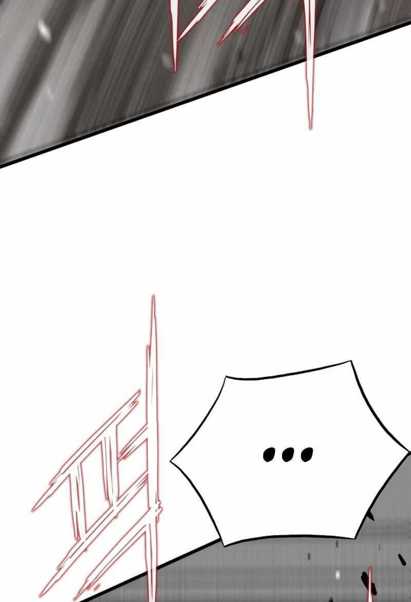 Hồi Quy Giả Chapter 27 - 141