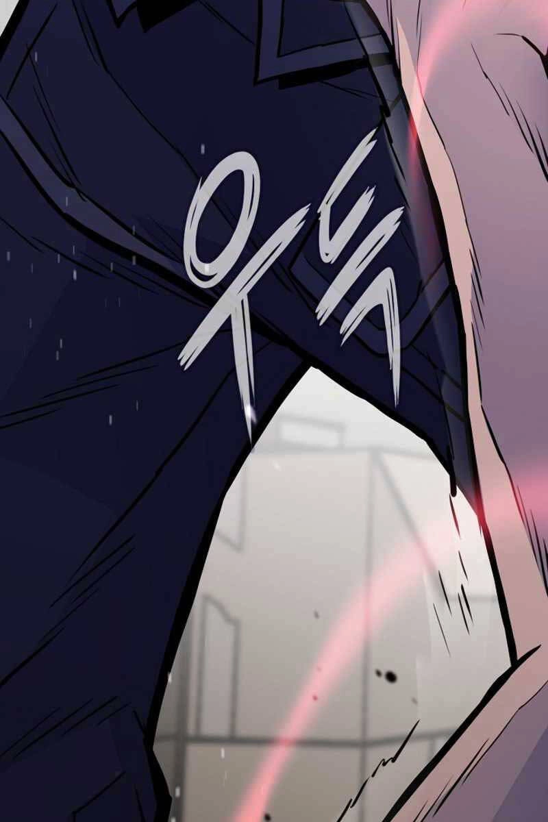 Hồi Quy Giả Chapter 27 - 150