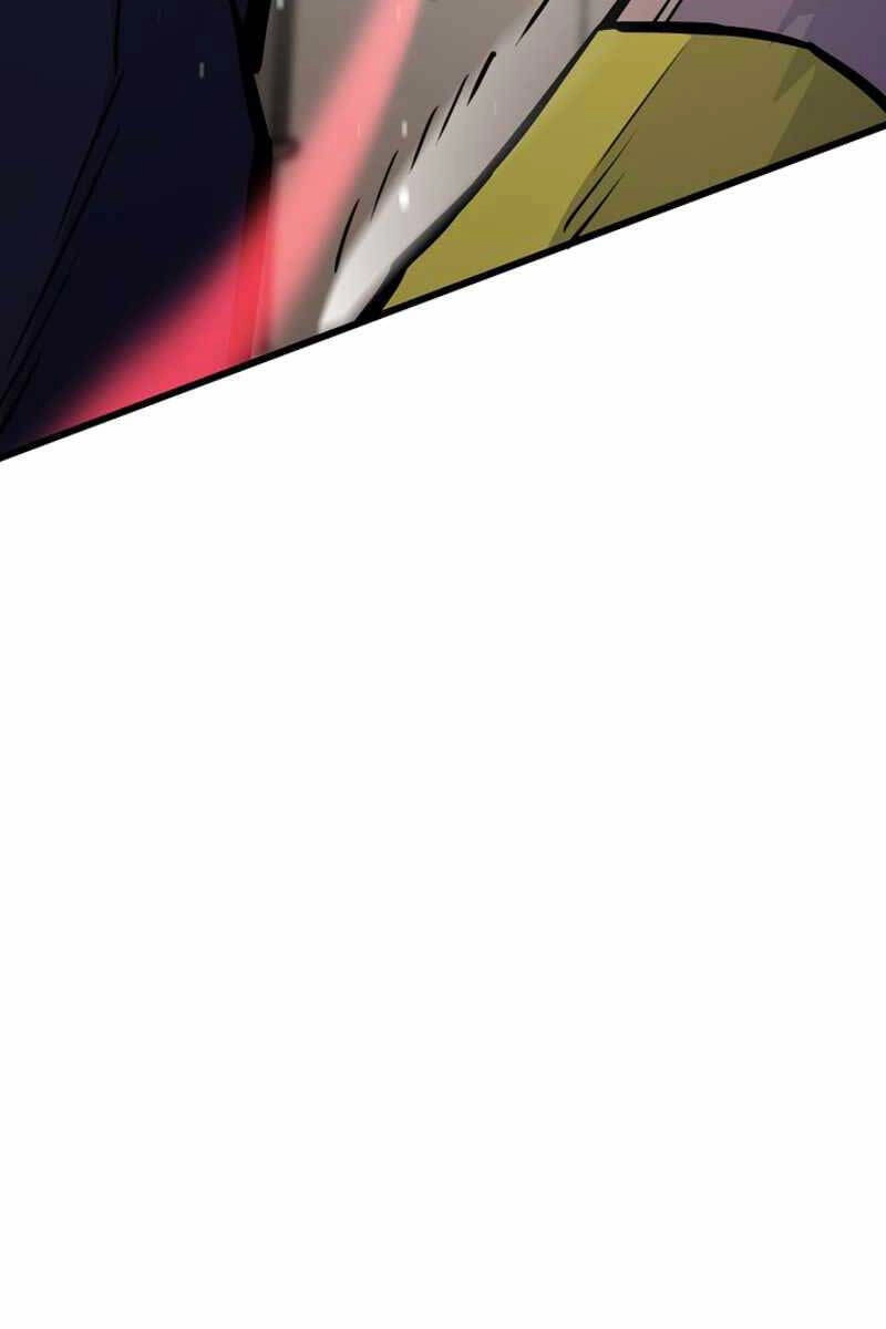 Hồi Quy Giả Chapter 27 - 151