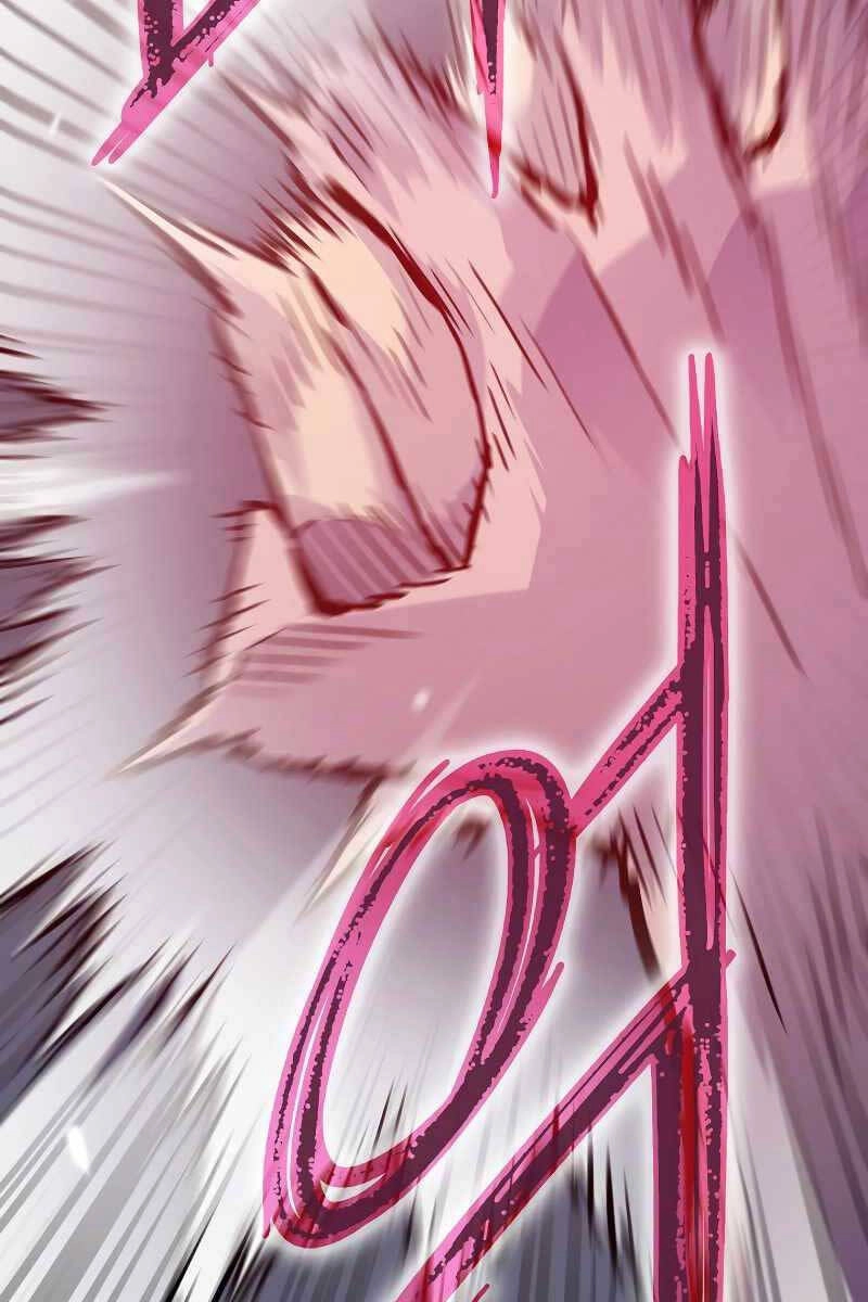 Hồi Quy Giả Chapter 28 - 2