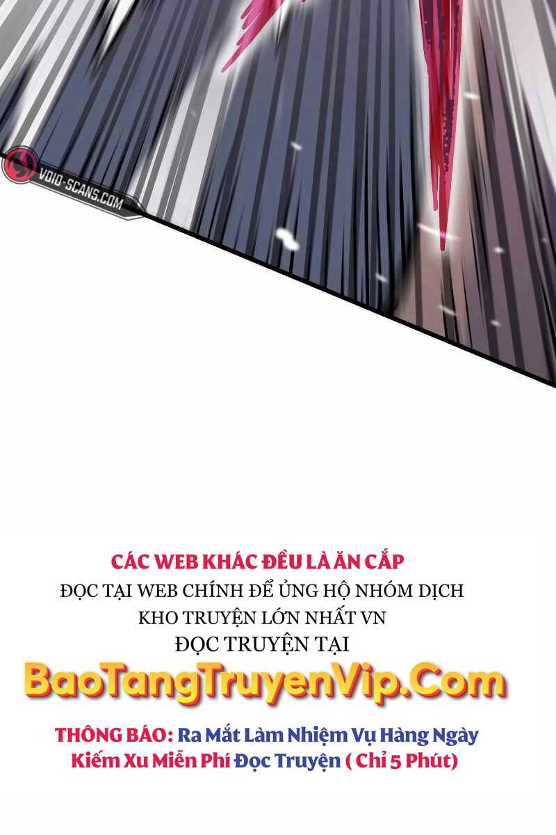 Hồi Quy Giả Chapter 28 - 3