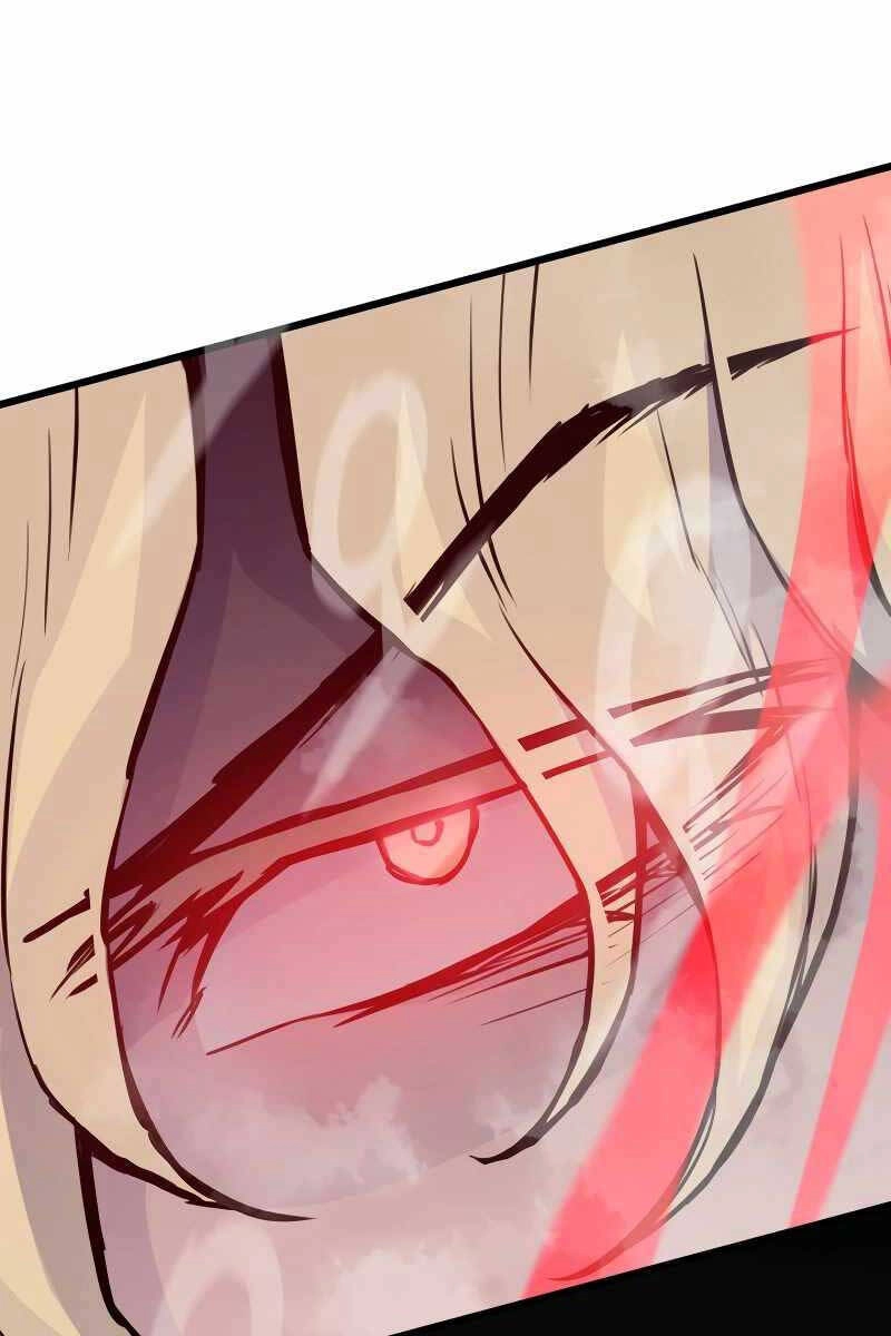 Hồi Quy Giả Chapter 28 - 4