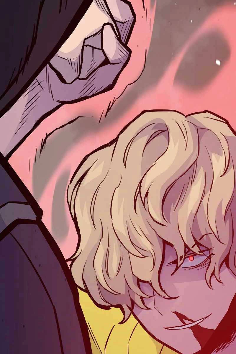 Hồi Quy Giả Chapter 28 - 7