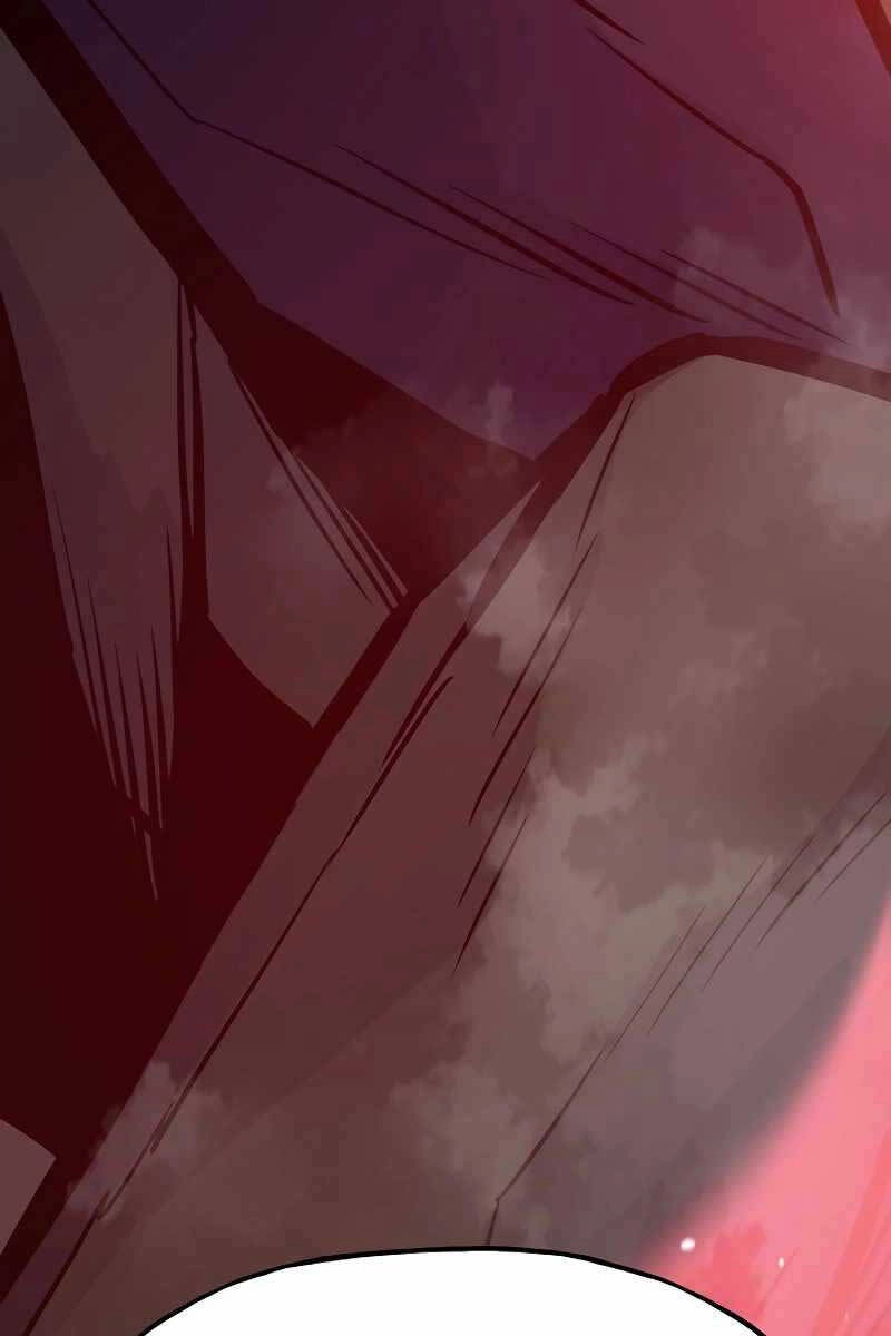 Hồi Quy Giả Chapter 28 - 9