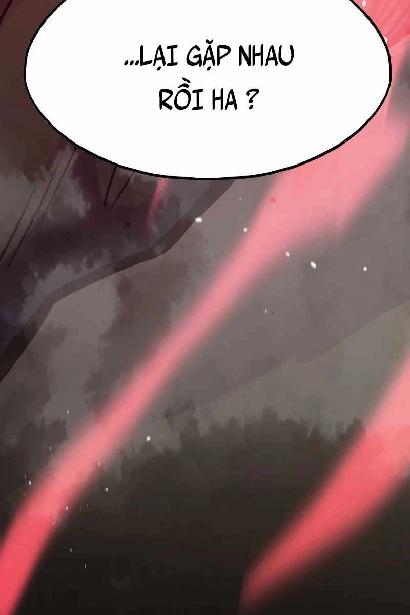 Hồi Quy Giả Chapter 28 - 10