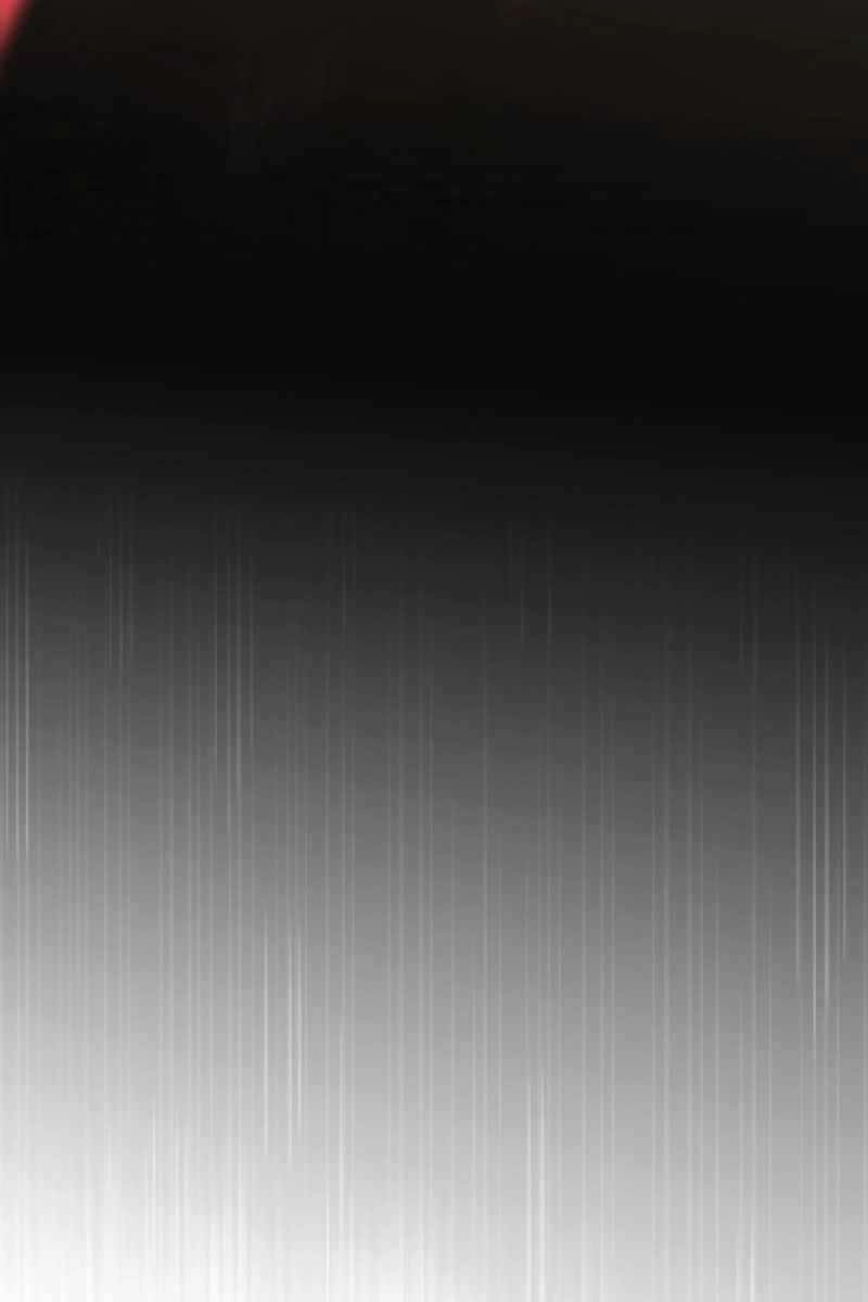 Hồi Quy Giả Chapter 28 - 11