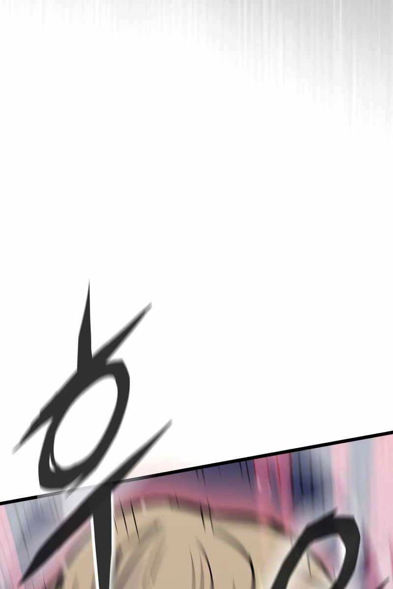 Hồi Quy Giả Chapter 28 - 12