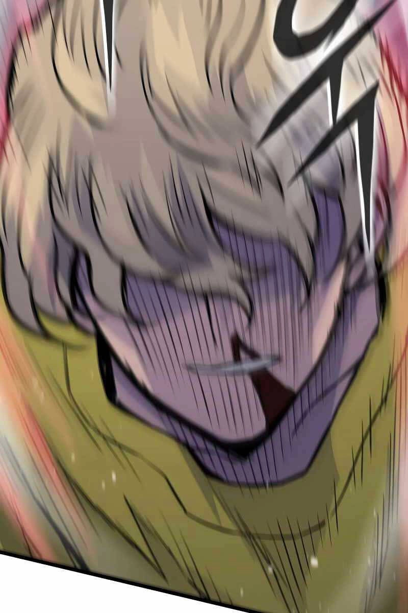 Hồi Quy Giả Chapter 28 - 13