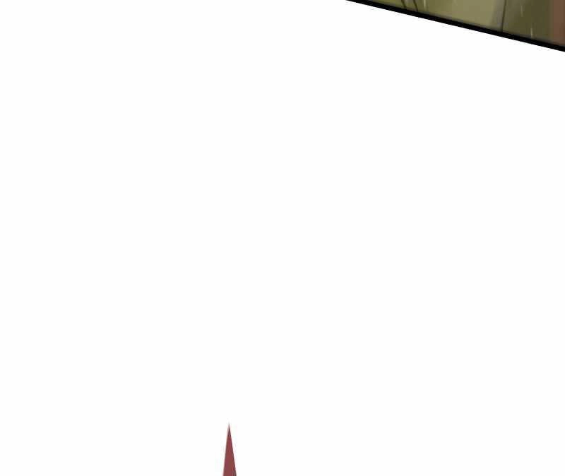 Hồi Quy Giả Chapter 28 - 14