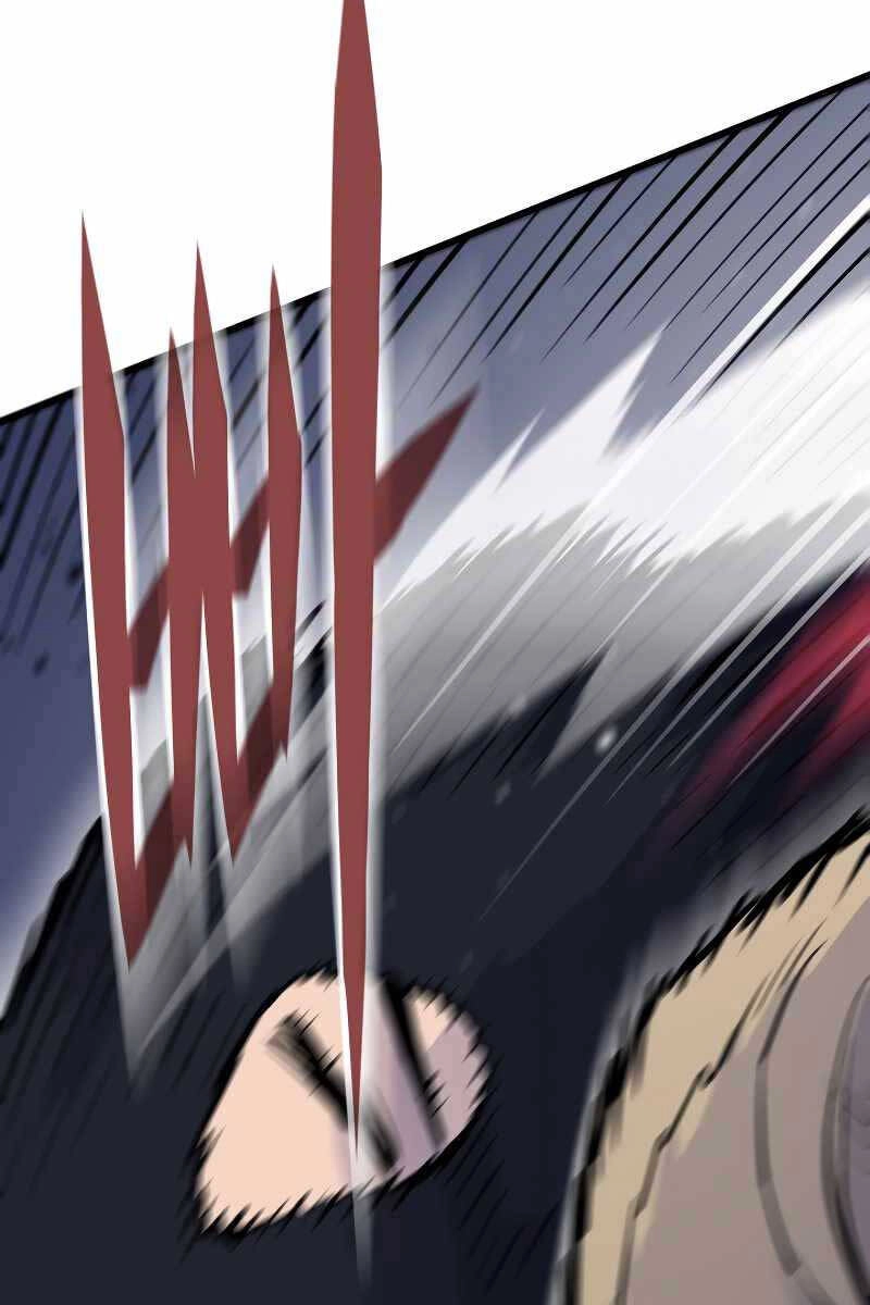 Hồi Quy Giả Chapter 28 - 15